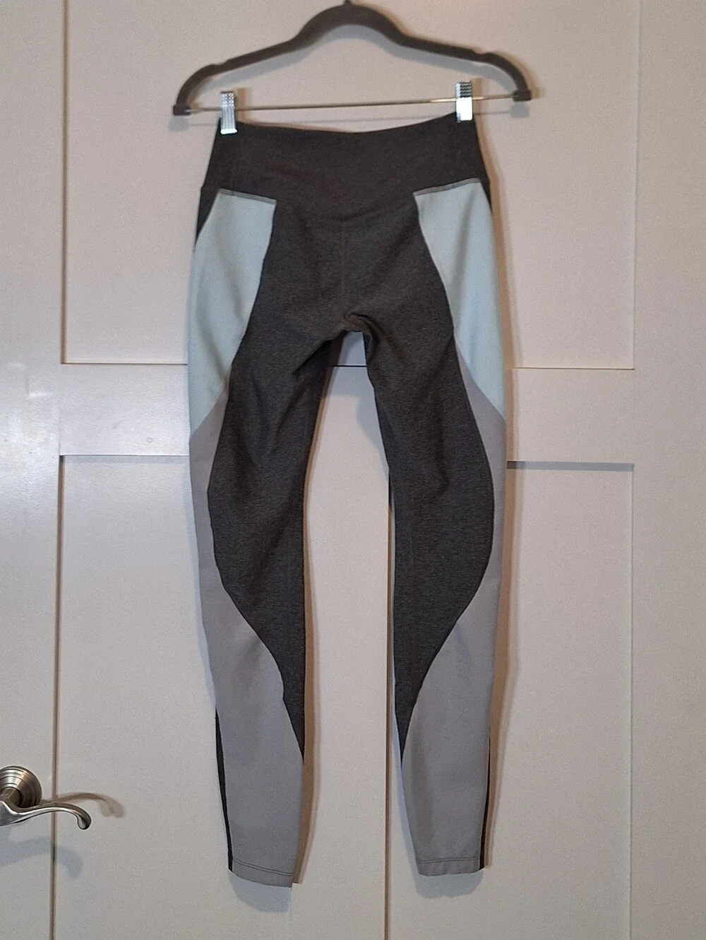 Nike dri fit